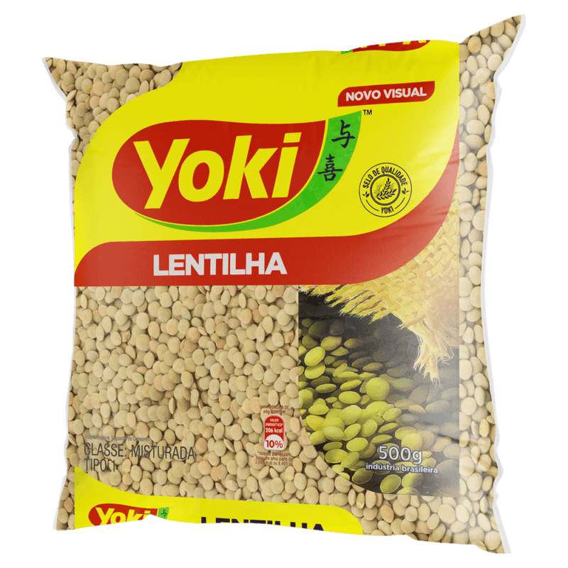 Lentilha-Tipo-1-Yoki-Pacote-500g