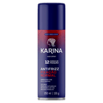 Hair-Spray-Jato-Seco-Normal-Karina-Frasco-250ml