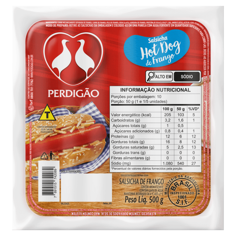 Salsicha-de-Frango-Hot-Dog-Perdigao-500g