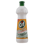 Limpador-de-Uso-Geral-Desengordurante-Cif-Ultra-Rapido-Frasco-500ml