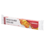 Massa-Folhada-Laminada-Congelada-Arosa-Pacote-300g