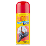 Tira-Manchas-a-Seco-de-Gordura-Semorin-Lata-150ml-Spray
