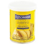 Fermento-Biologico-Seco-Instantaneo-Fleischmann-Lata-100g