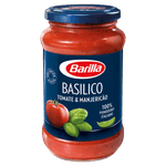 Molho-de-Tomate-Basilico-com-Manjericao-Barilla-Vidro-400g