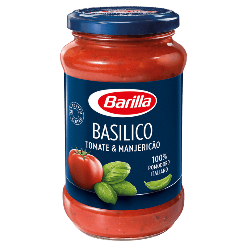 Molho-de-Tomate-Basilico-com-Manjericao-Barilla-Vidro-400g
