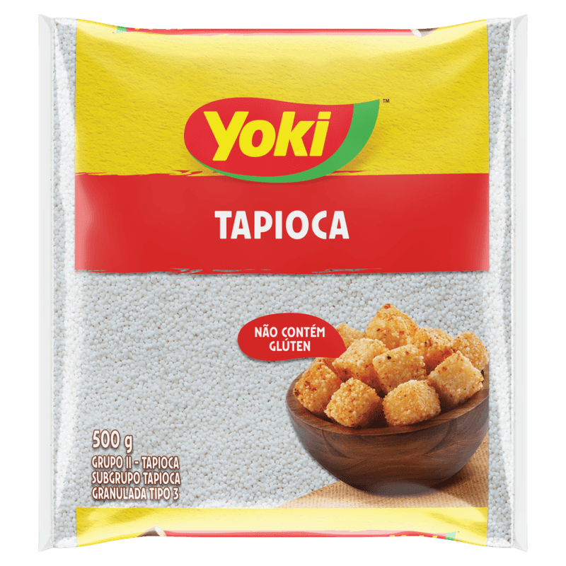 Tapioca-Tipo-3-Yoki-Pacote-500g