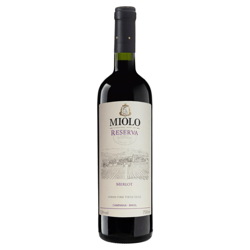 Vinho-Brasileiro-Tinto-Seco-Reserva-Miolo-Merlot-Campanha-Garrafa-750ml