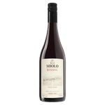 Vinho-Brasileiro-Tinto-Seco-Reserva-Miolo-Pinot-Noir-Campanha-Garrafa-750ml