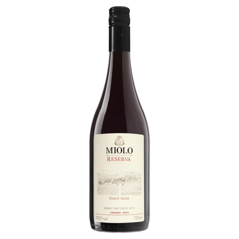 Vinho-Brasileiro-Tinto-Seco-Reserva-Miolo-Pinot-Noir-Campanha-Garrafa-750ml