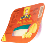 Queijo-Edam-Fracionado-Tirolez-340g