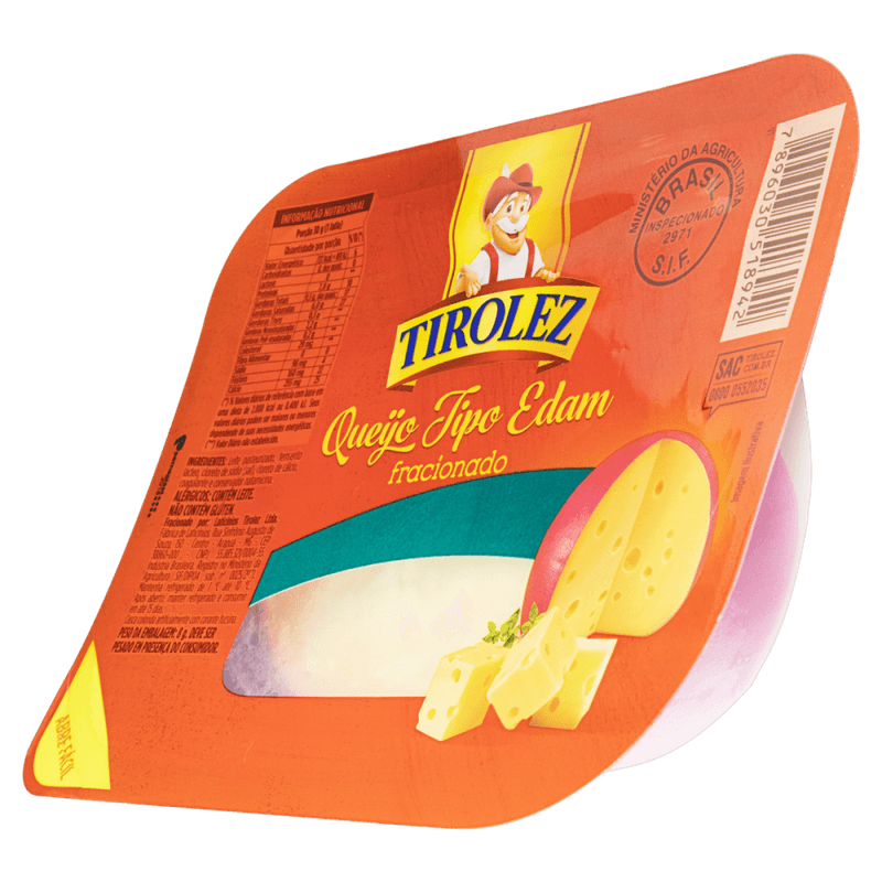 Queijo-Edam-Fracionado-Tirolez-340g