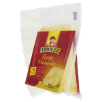 Queijo-Parmesao-Fracionado-Tirolez-220g