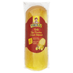 Queijo-Provolone-Curado-Defumado-Tirolez-1Kg