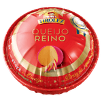 Queijo-Reino-Tirolez-260g