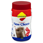 Alimento-Achocolatado-Po-Diet-para-Dietas-de-Ingestao-Controlada-de-Acucares-Zero-Lactose-Lowcucar-New-Choco-Pote-210g