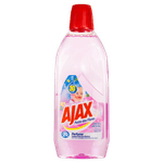 Limpador-Perfumado-Detergente-de-Uso-Geral-Perfume-Delicado-Ajax-Festa-das-Flores-Frasco-500ml