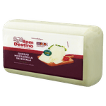 Queijo-Mussarela-De-Bufala-Lanche-Bom-Destino-600g