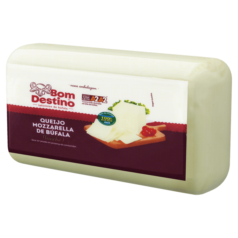 Queijo-Mussarela-De-Bufala-Lanche-Bom-Destino-600g