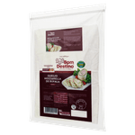 Queijo-Mussarela-De-Bufala-Manta-Bom-Destino-200g