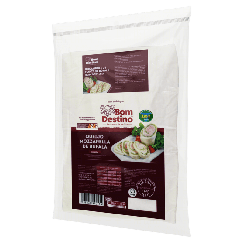 Queijo-Mussarela-De-Bufala-Manta-Bom-Destino-200g