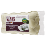 Queijo-Mussarela-De-Bufala-Tranca-Bom-Destino-400g