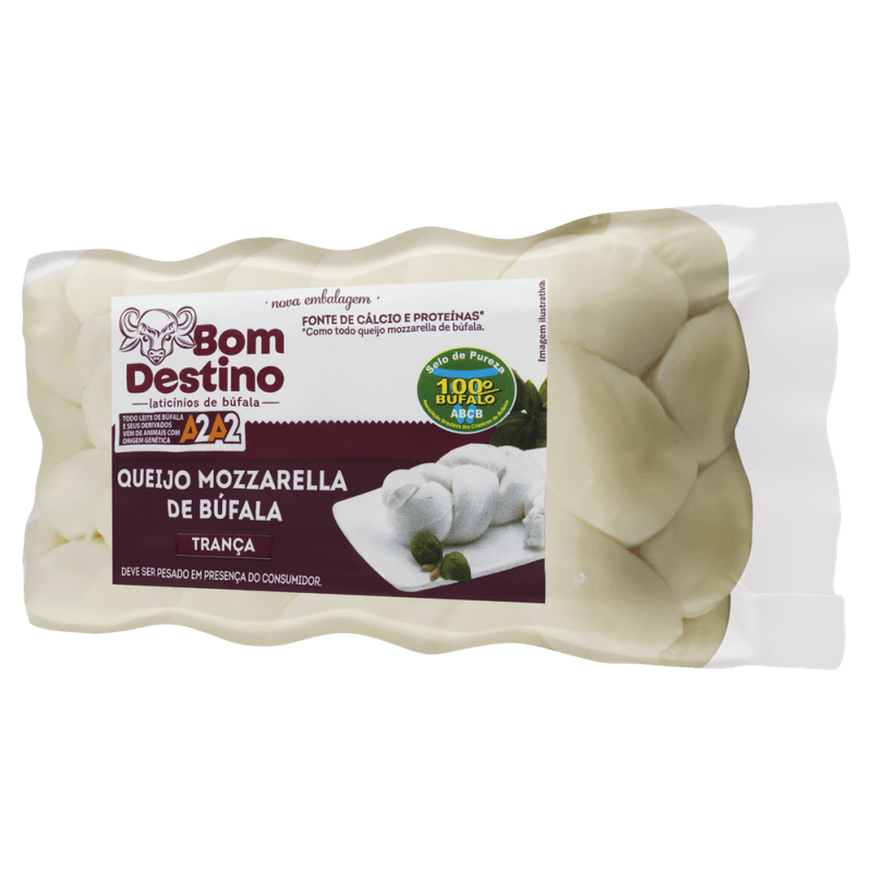 Queijo-Mussarela-De-Bufala-Tranca-Bom-Destino-400g