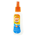 Repelente-de-Insetos-Off--Refresh-Frasco-100ml-Spray