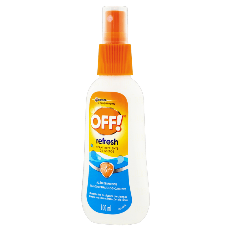 Repelente-de-Insetos-Off--Refresh-Frasco-100ml-Spray