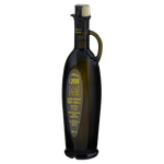 Azeite-de-Oliva-Extra-Virgem-Italiano-Crudo-Vidro-500ml