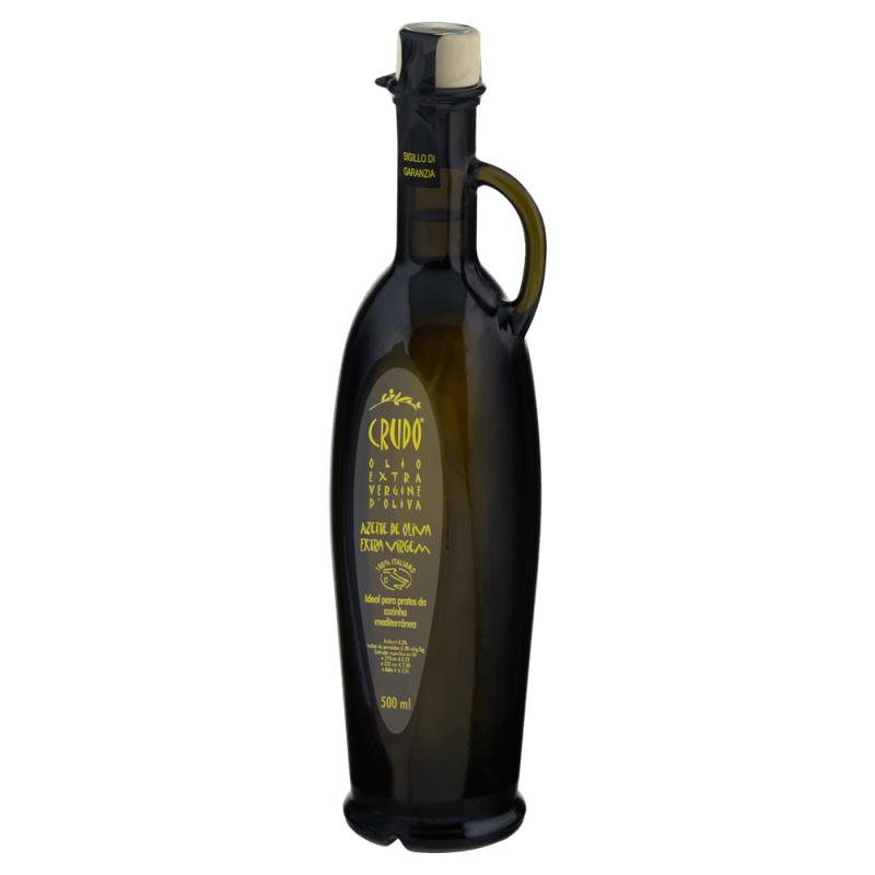 Azeite-de-Oliva-Extra-Virgem-Italiano-Crudo-Vidro-500ml