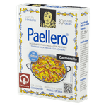 Tempero-em-Po-para-Paella-com-Acafrao-Carmencita-Paellero-Caixa-20g-5-Unidades-de-4g-Cada