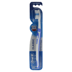 Escova-Dental-Macia-40-Oral-B-1-2-3-Classic