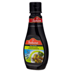 Molho-para-Espetinhos-Tipo-Teriyaki-Sakura-Squeeze-180ml