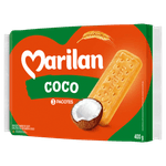 Biscoito-Coco-Marilan-Pacote-400g-3-Unidades