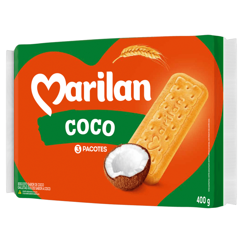 Biscoito-Coco-Marilan-Pacote-400g-3-Unidades