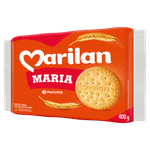 Biscoito-Maria-Marilan-Pacote-400g-3-Unidades