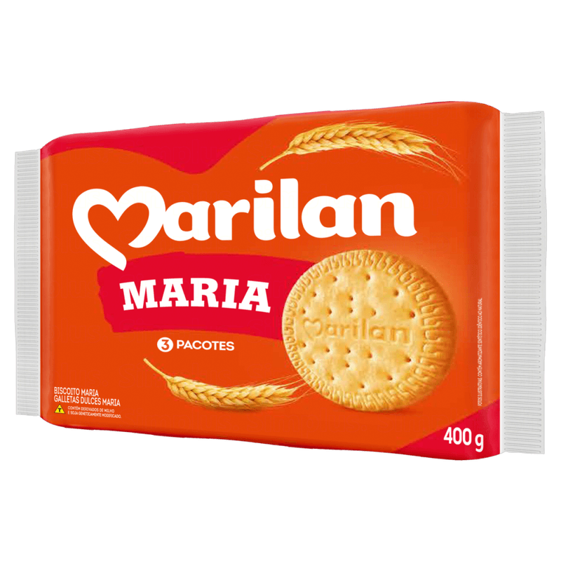 Biscoito-Maria-Marilan-Pacote-400g-3-Unidades