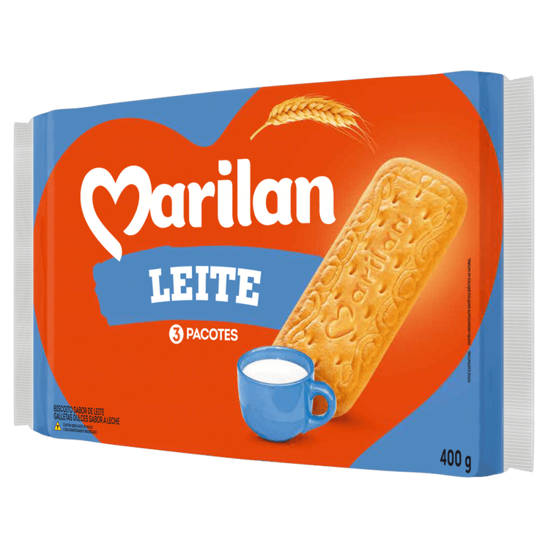 Biscoito-Leite-Marilan-Pacote-400g-3-Unidades