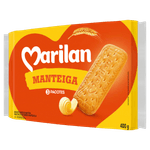 Biscoito-Manteiga-Marilan-Pacote-400g-3-Unidades