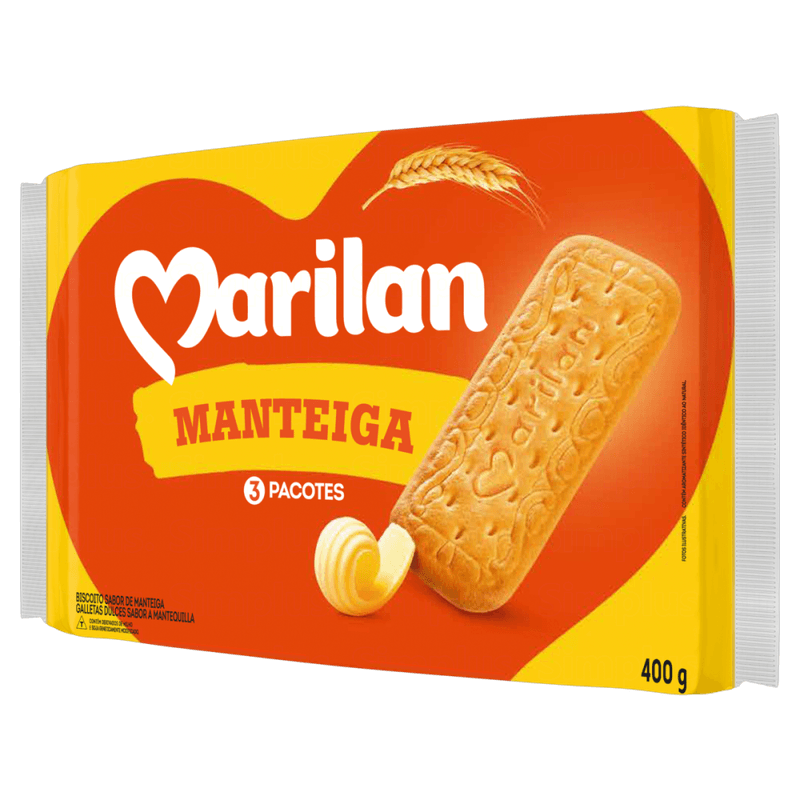 Biscoito-Manteiga-Marilan-Pacote-400g-3-Unidades