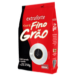 Cafe-Torrado-e-Moido-Extraforte-Fino-Grao-Pacote-250g