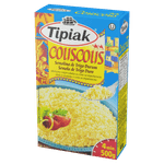 Cuscuz-Tipiak-Caixa-500g