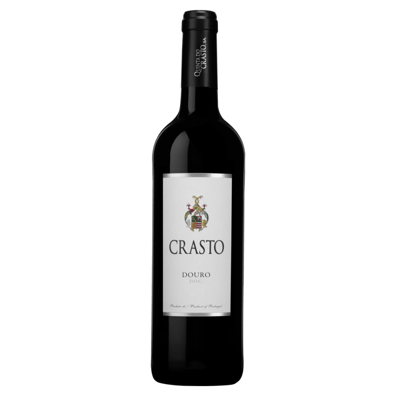 Vinho-Portugues-Tinto-Seco-Crasto-Touriga-Nacional-Tinta-Roriz-Touriga-Franca-Douro-Garrafa-750ml