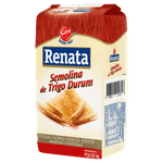 Semolina-de-Trigo-Durum-Renata-Pacote-1kg