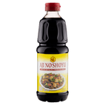 Molho-de-Soja-Aji-no-Shoyu-Garrafa-500ml