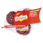 Queijo-Mini-Saint-Paulin-Babybel-110g-5-Unidades-de-22g-Cada