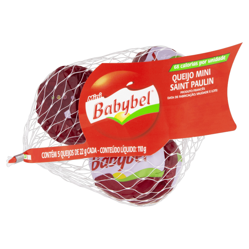 Queijo-Mini-Saint-Paulin-Babybel-110g-5-Unidades-de-22g-Cada