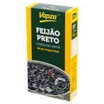 Feijao-Preto-Cozido-no-Vapor-Vapza-Caixa-500g-2-Unidades-de-250g-Cada