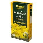 Mandioca-Aipim-Cozida-no-Vapor-Vapza-Caixa-500g-2-Unidades-de-250g-Cada