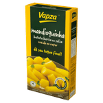 Mandioquinha-Batata-Baroa-ou-Salsa-Cozida-no-Vapor-Vapza-500g-2-Unidades-de-250g-Cada
